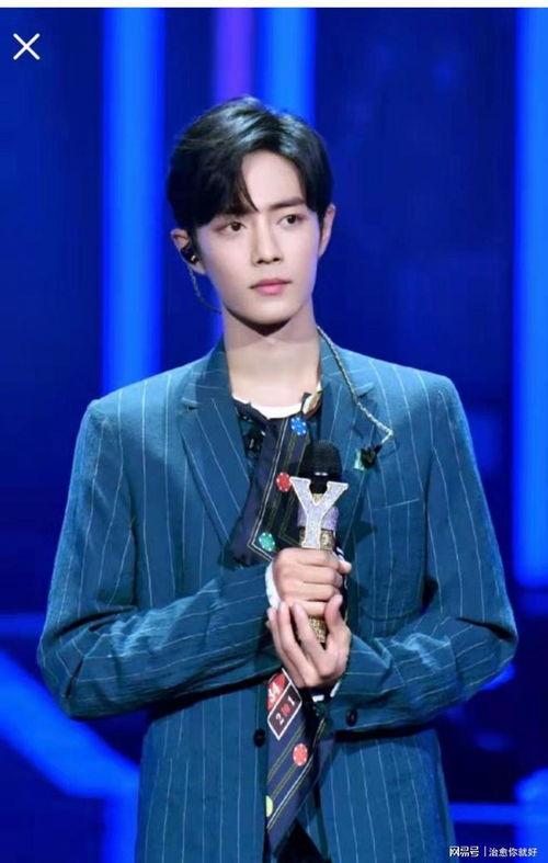 肖战王一博真实爆料圈内,圈内真实爆料，兄弟情深背后的故事  第3张